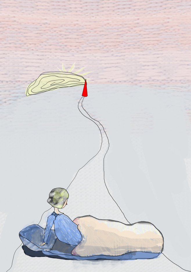 34