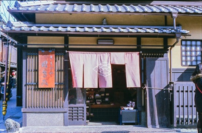 7_副本