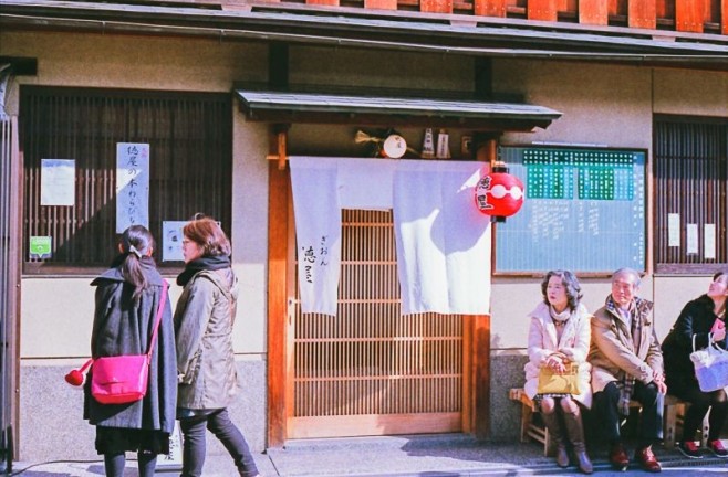 8_副本