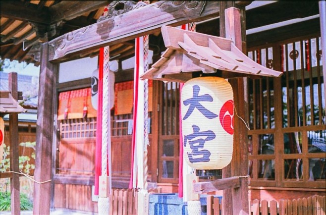 8_副本1