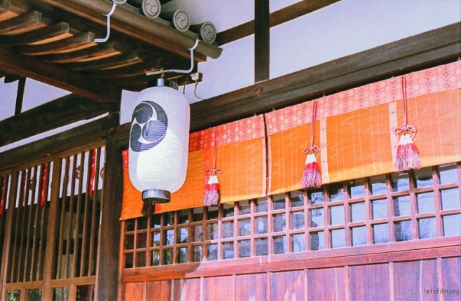 9_副本1