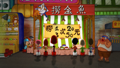 A07精彩畫面02