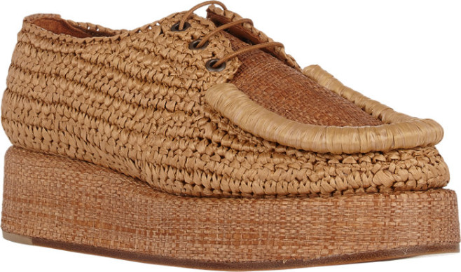 ACNE STUDIOS 750