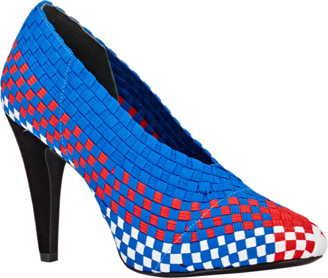 ALEXANDER WANG 595