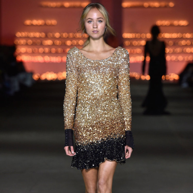 Aje-Runway-Pictures-2015-MBFWA-Australian-Fashion-Week