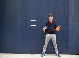 Alex-Klein1