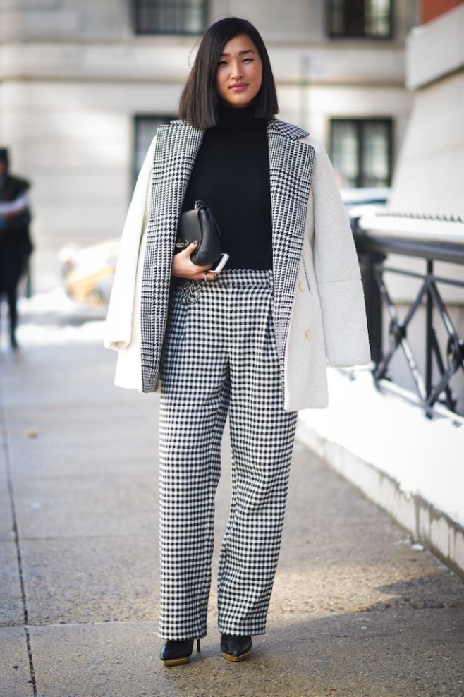 Another-day-another-sophisticated-ensemble-from-Nicole-Warne-682x1024