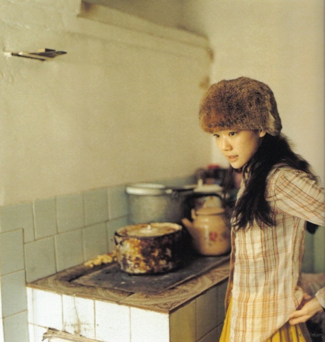 Aoi_Yuu_-_Dandelion_003