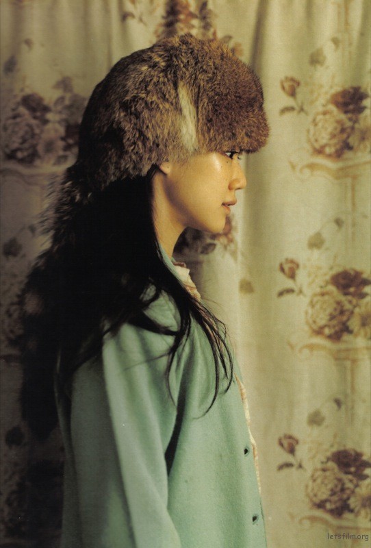 Aoi_Yuu_-_Dandelion_006
