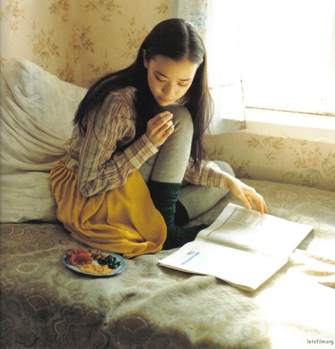 Aoi_Yuu_-_Dandelion_007