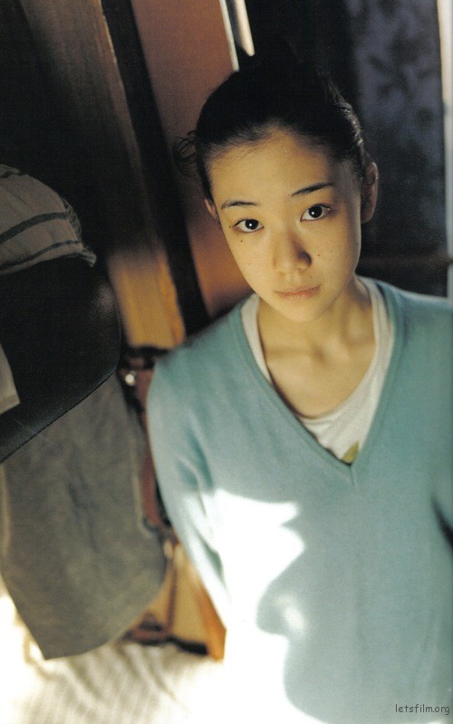 Aoi_Yuu_-_Dandelion_010