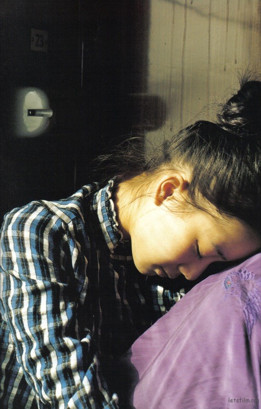 Aoi_Yuu_-_Dandelion_011
