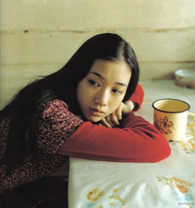 Aoi_Yuu_-_Dandelion_013