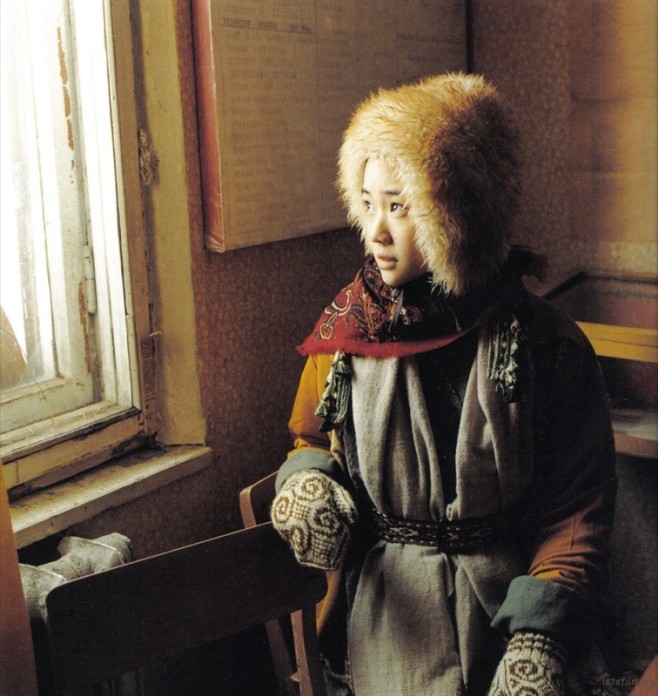 Aoi_Yuu_-_Dandelion_015