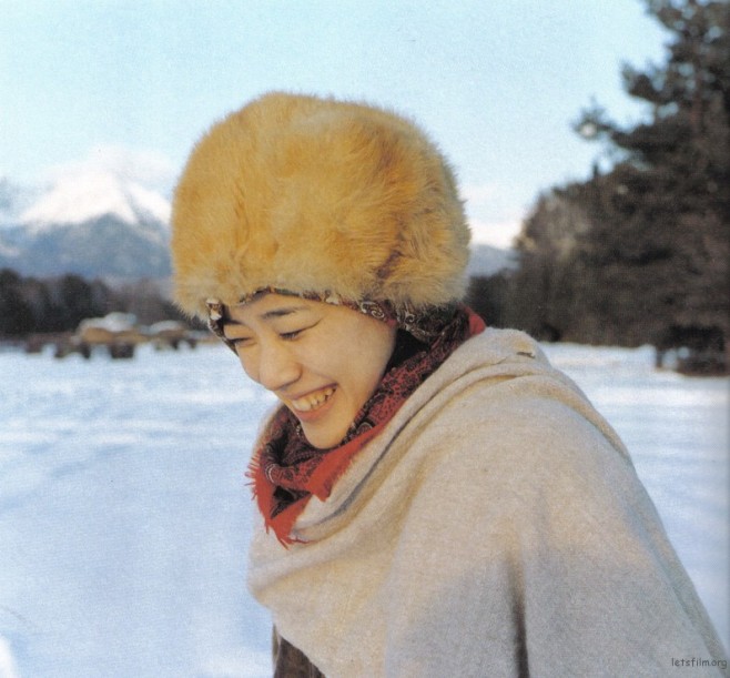 Aoi_Yuu_-_Dandelion_017