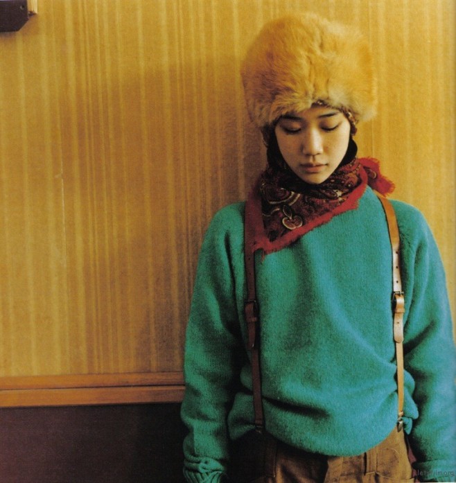Aoi_Yuu_-_Dandelion_022