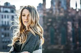 Blake-Lively1