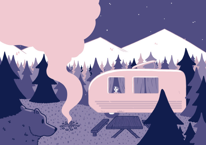 CAMPING-01