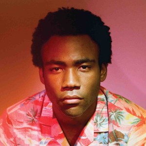 Childish-Gambino-Press-Photo-copy