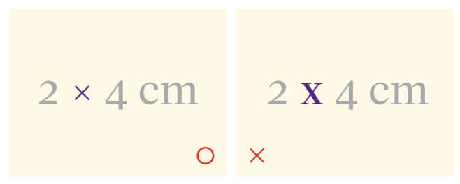 Circle-1_5