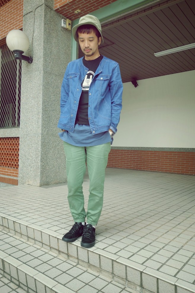 DSC03021