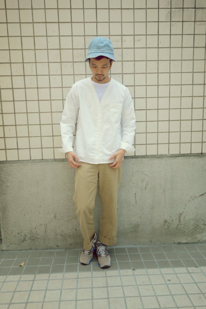 DSC03039