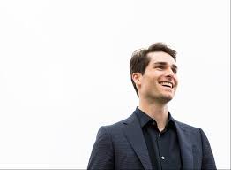Daniel-Lewis1