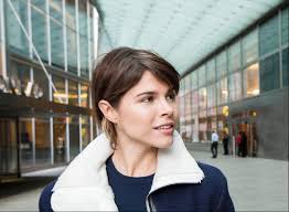 Emily-Weiss1