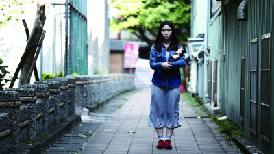 F02_Forbidden_Pic02