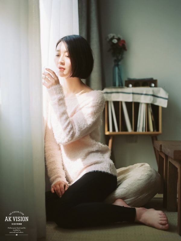 FF08