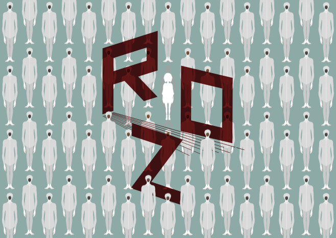 G04 - Roz -1