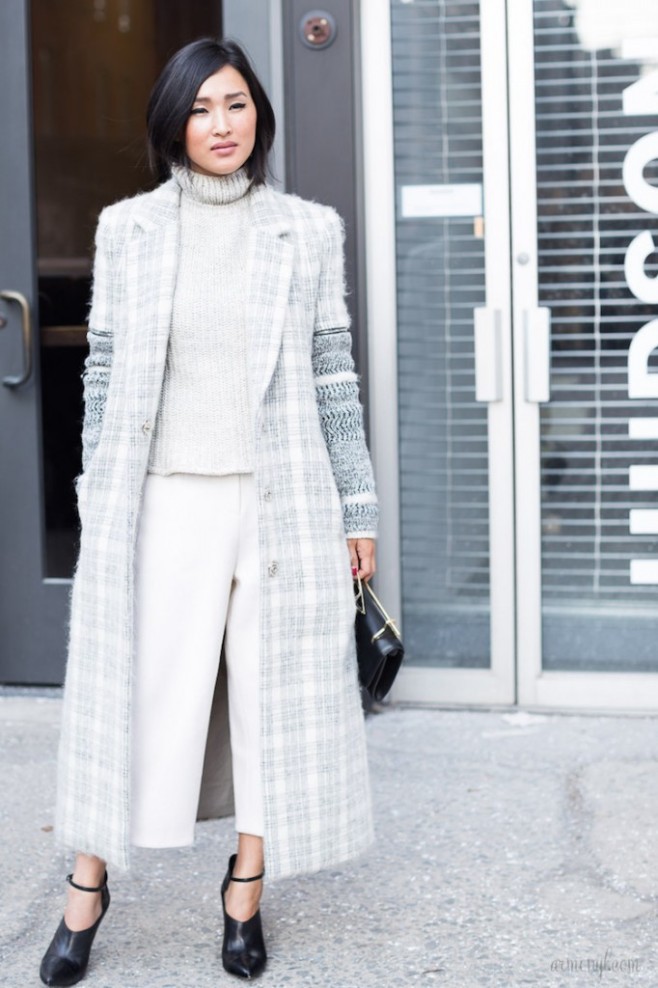 Gary-Pepper-Street-style-at-New-York-Fashion-Week-2015-by-Armenyl.com-2-682x1024