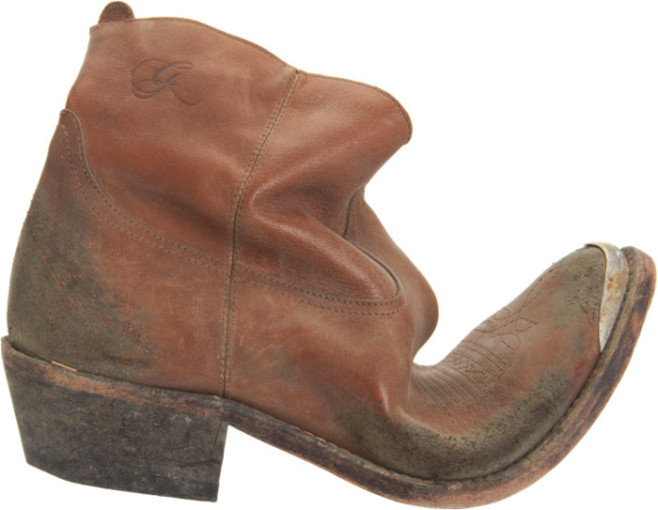 Golden Goose 1175