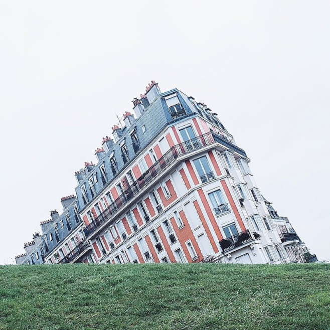 Guillaume_Dutreix_Instagram_01