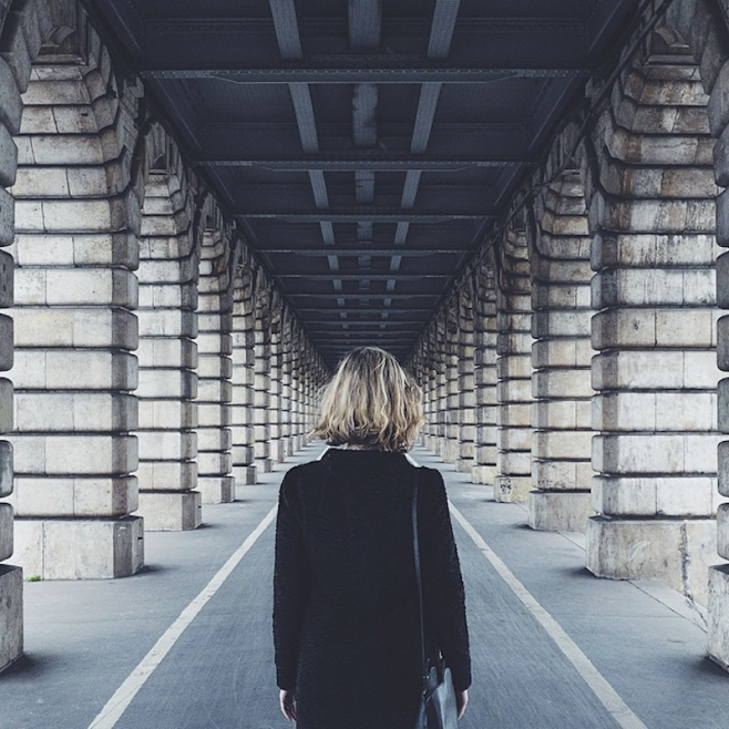 Guillaume_Dutreix_Instagram_04