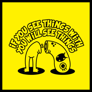 HOW DO YOU SEE-01