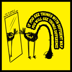 HOW DO YOU SEE-03