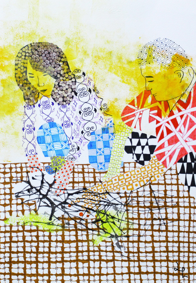 IMG_0757