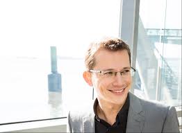 Jan-Rezab1