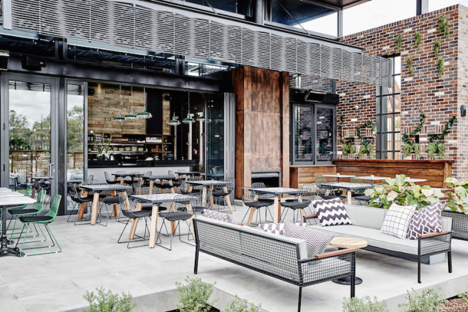 JunctionMoama_Terrace