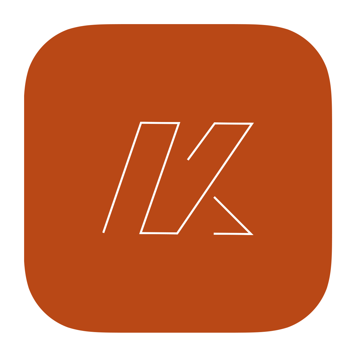 Knowing icon_3 (1)