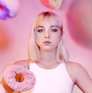 Lowell_Approved Press Photo_Donut_Norman Wong