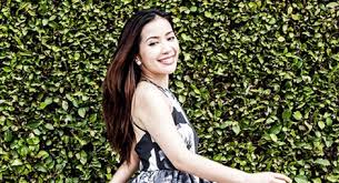 Michelle-Phan1