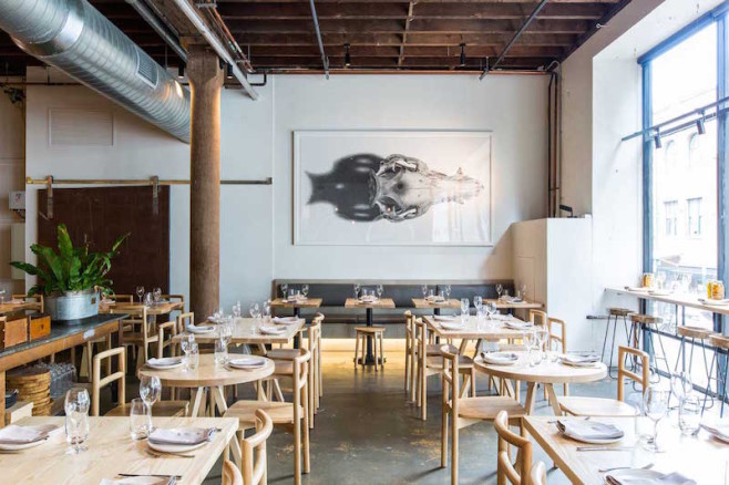 Nomad-in-Surry-Hills-Yellowtrace-18