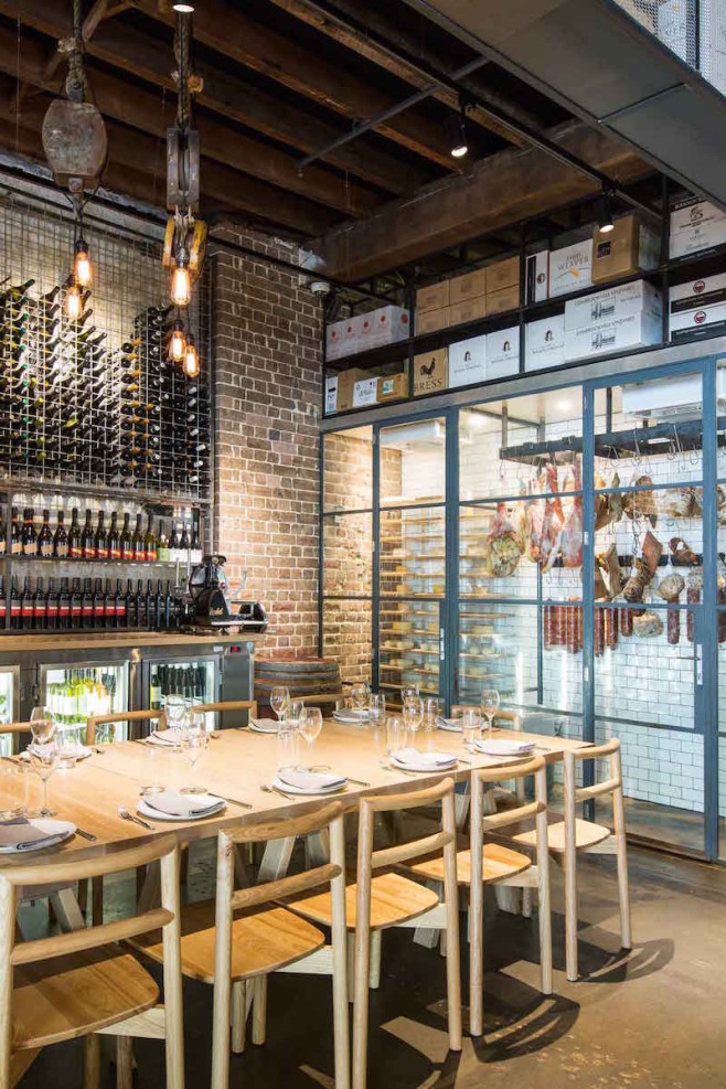 Nomad-in-Surry-Hills-Yellowtrace-19