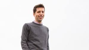 Sam-Altman1