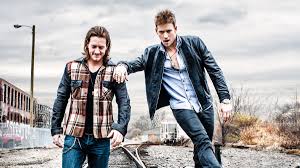 Tyler-Hubbard-Brian-Kelley1