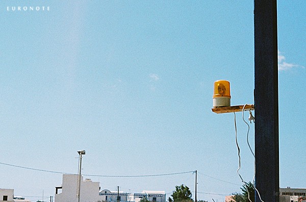 Untitled-6