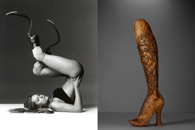 aimee-mullins