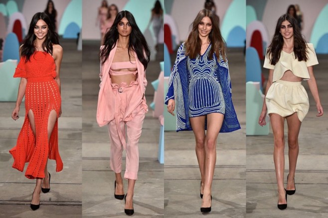 alice-mccall1-1024x682